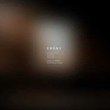 Ebony