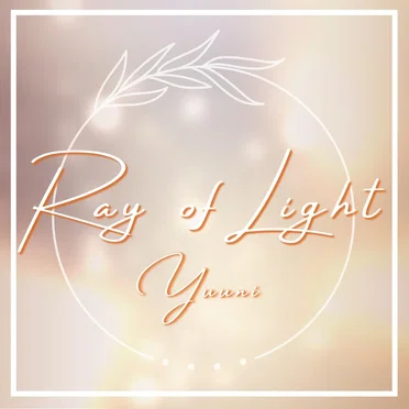 Ray of Light