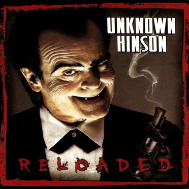 Reloaded