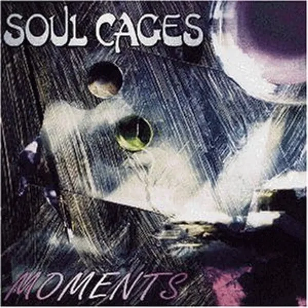 Moments