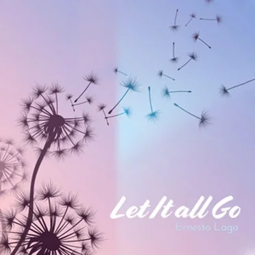 Let It All Go
