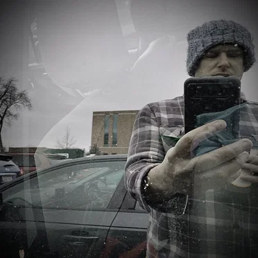 The Caretaker (Winter 2023 Demos)