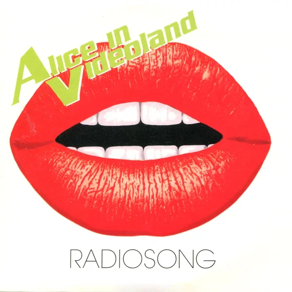 Radiosong
