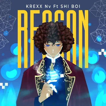 Reason