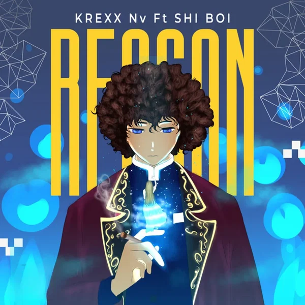 Reason