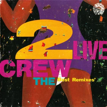 The Best Remixes