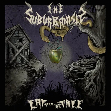 Eat From the Tree