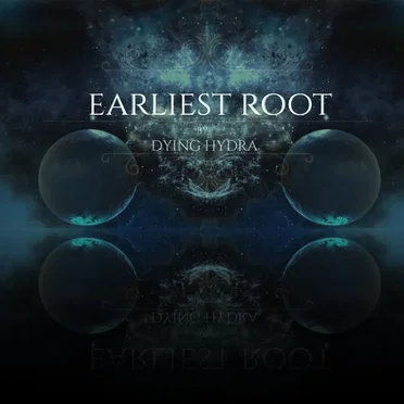 Earliest Root