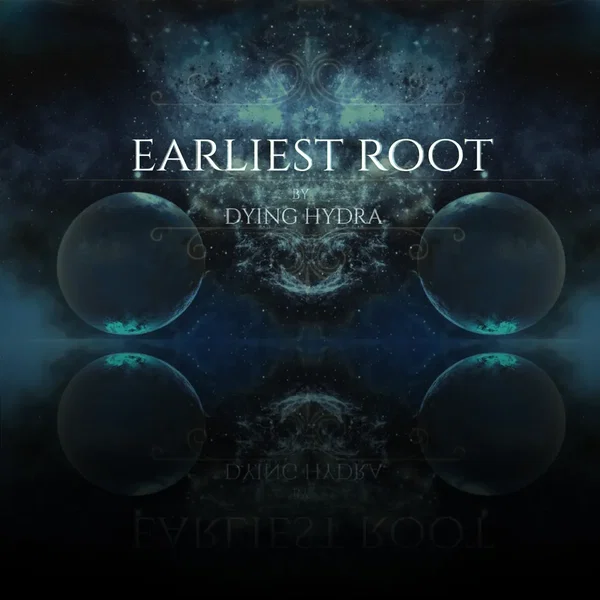 Earliest Root