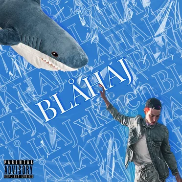 Blåhaj