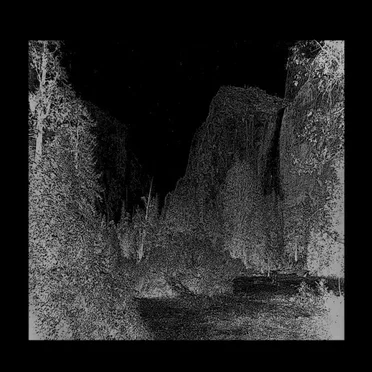 Untitled 1027 To 1028