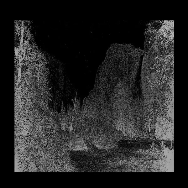 Untitled 1027 To 1028