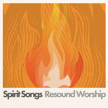 Spirit Songs