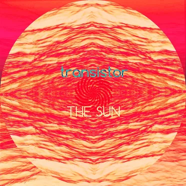 The Sun