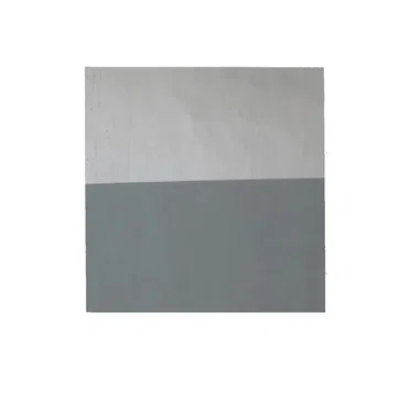 Inversion Piece - II