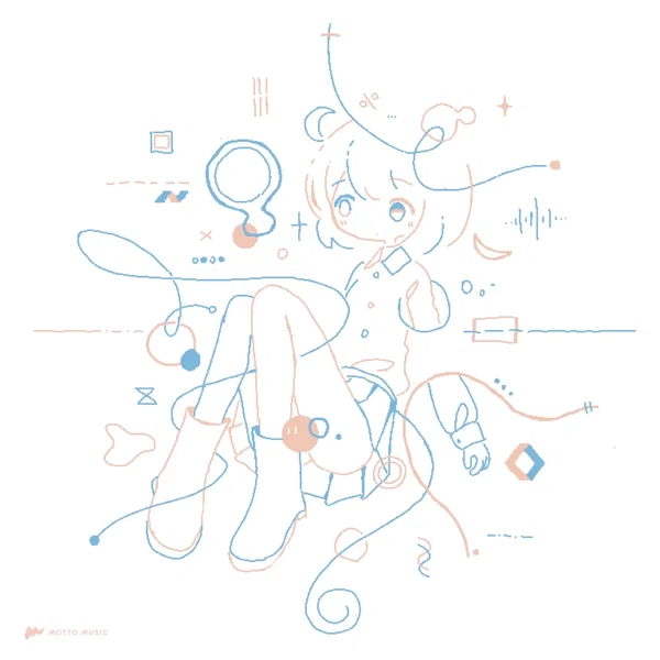 スキンメッセンジャ