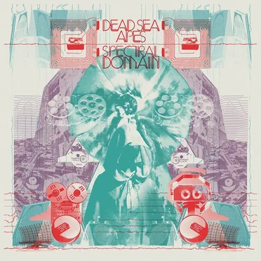Spectral Domain