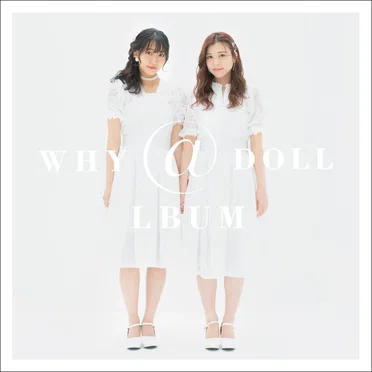 ＠LBUM 〜Selection 2014–2019〜