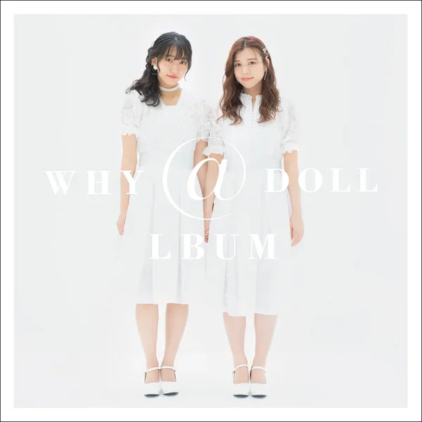 ＠LBUM 〜Selection 2014–2019〜