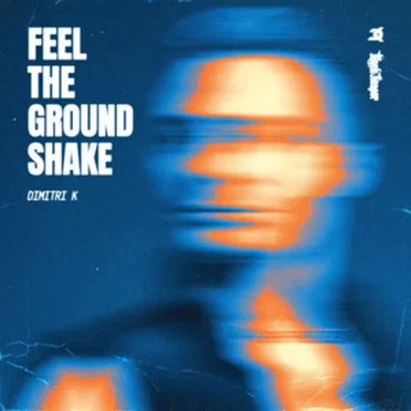 Feel The Ground Shake
