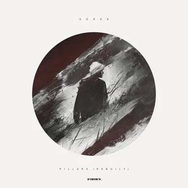 Dumble (Two Swords remix)