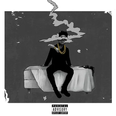 Morning Sex & Retrospect by Ace Beretta - album cover