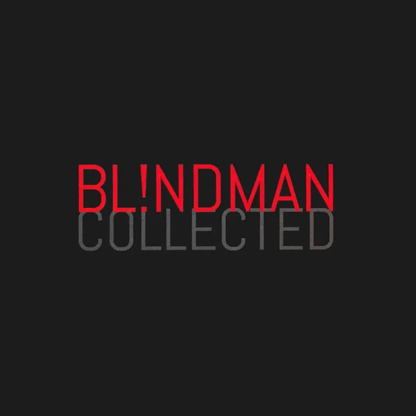 Collected