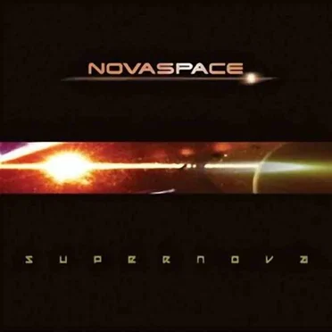 Supernova