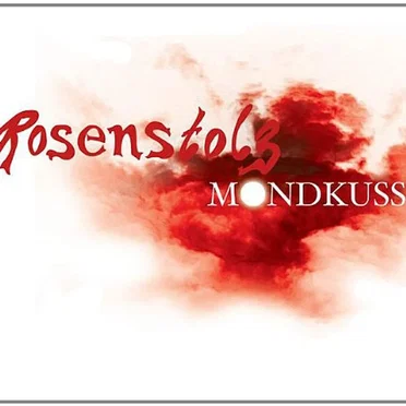 Mondkuss