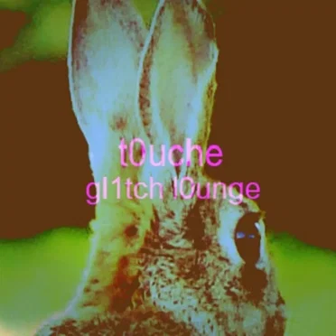 gl1tch l0unge