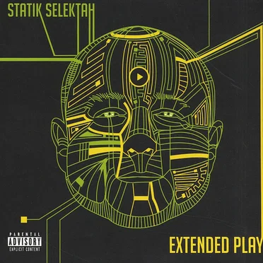 Extended Play