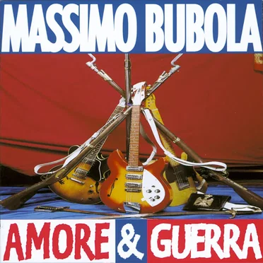 Amore e guerra