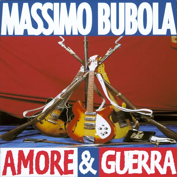 Amore e guerra