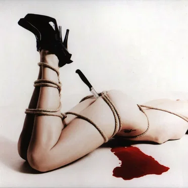 The Ass-Soul of Psycho-Path by Psycho-Path - album cover