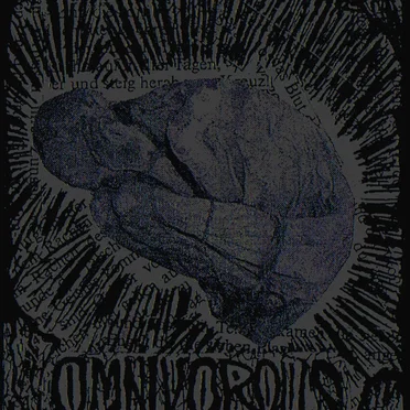 Omnivorous Void
