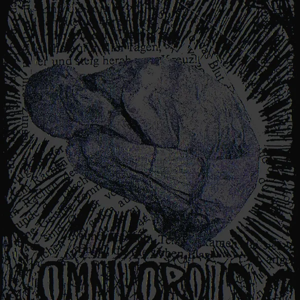 Omnivorous Void