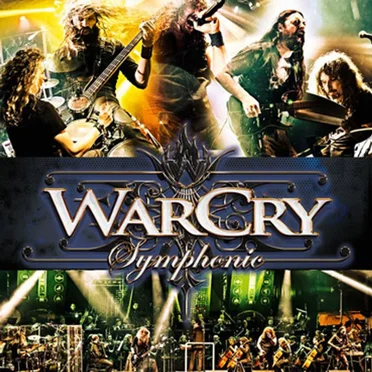 WarCry Symphonic