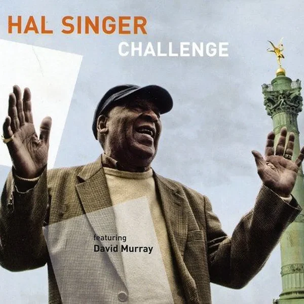 Challenge
