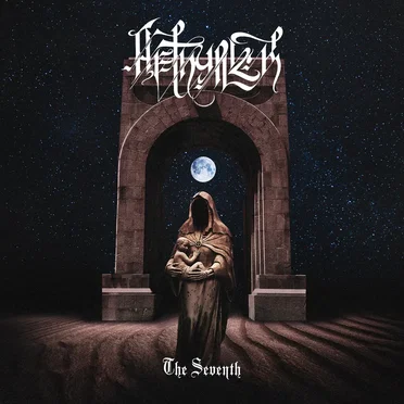 The Seventh