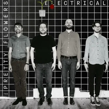 Electrical (Solo Acoustic)