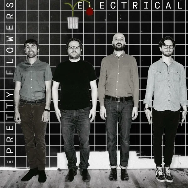 Electrical (Solo Acoustic)