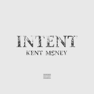 Intent