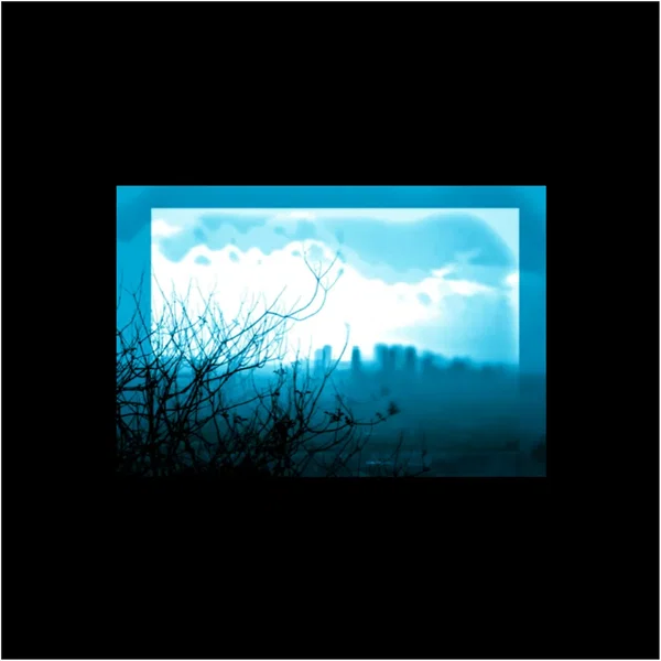 Cloudland