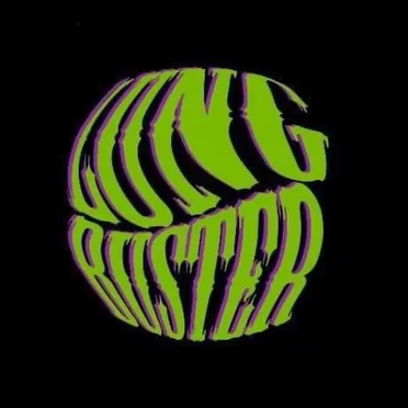 Infection