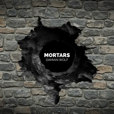 Mortars