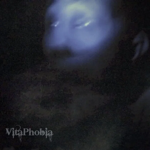VitaPhobia