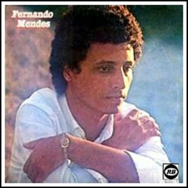 Fernando Mendes