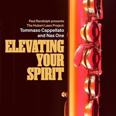 Elevating Your Spirit