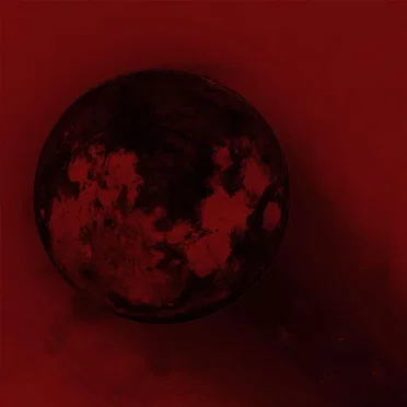 Cold Moon (Had To Dance)