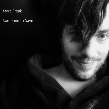 Someone to Save